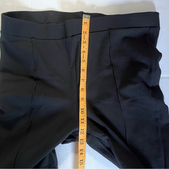 H&M ladies pants - Picture 9 of 11